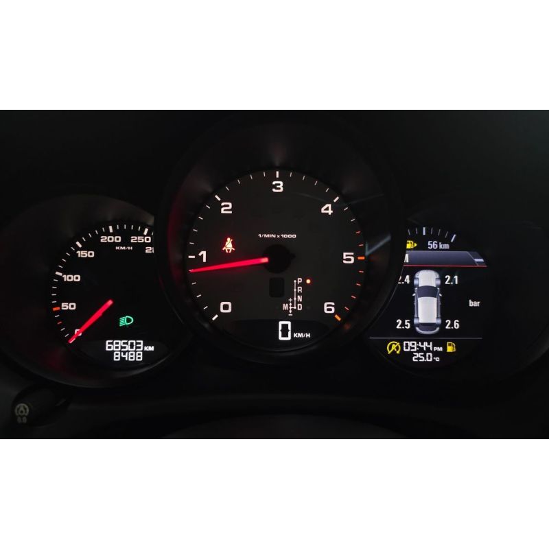 675074