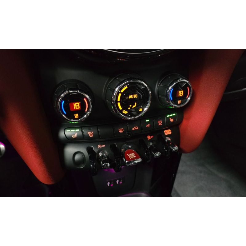586688