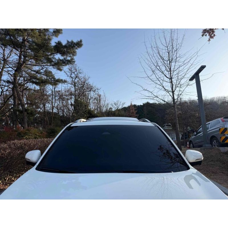 803874