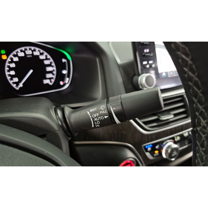 869833