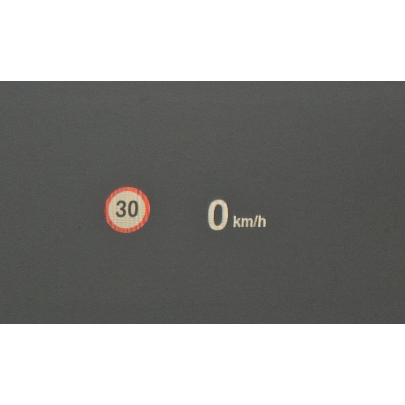 365760