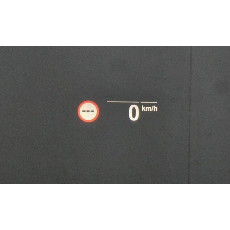 445026