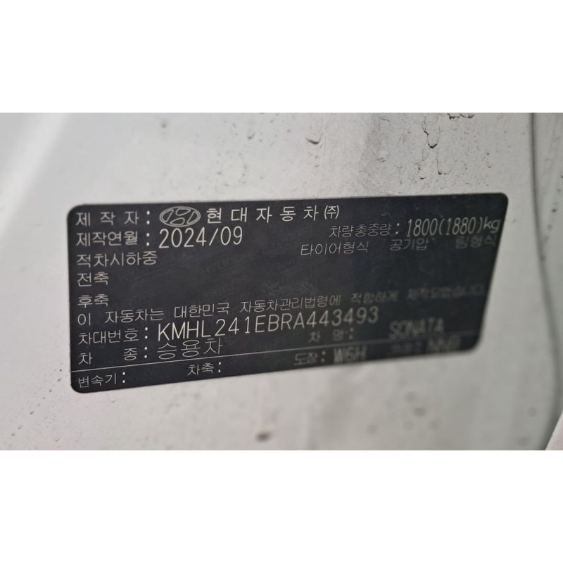 844958