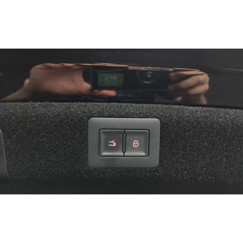 171824