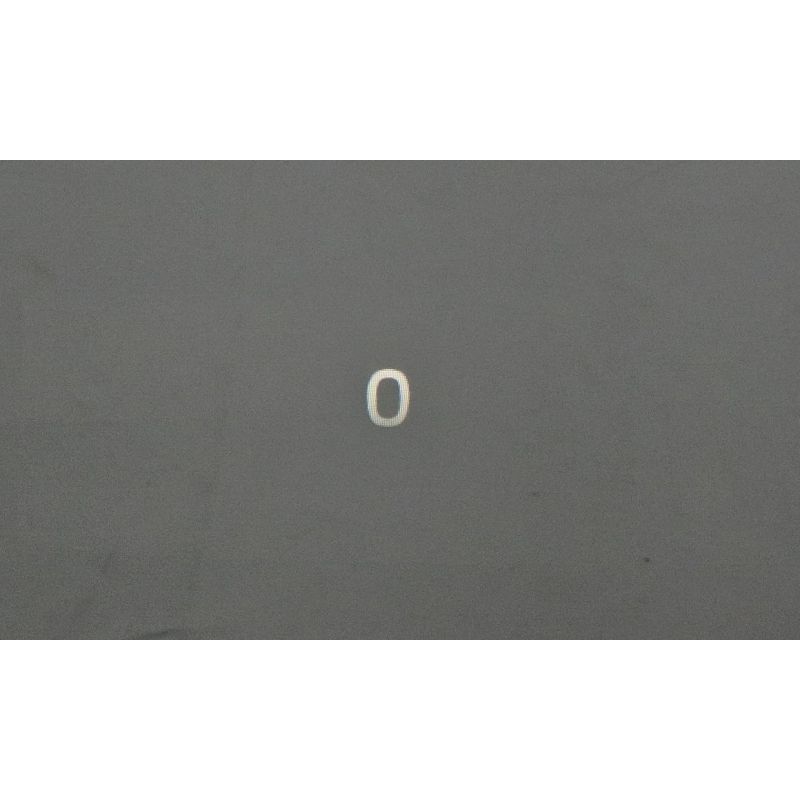 912966