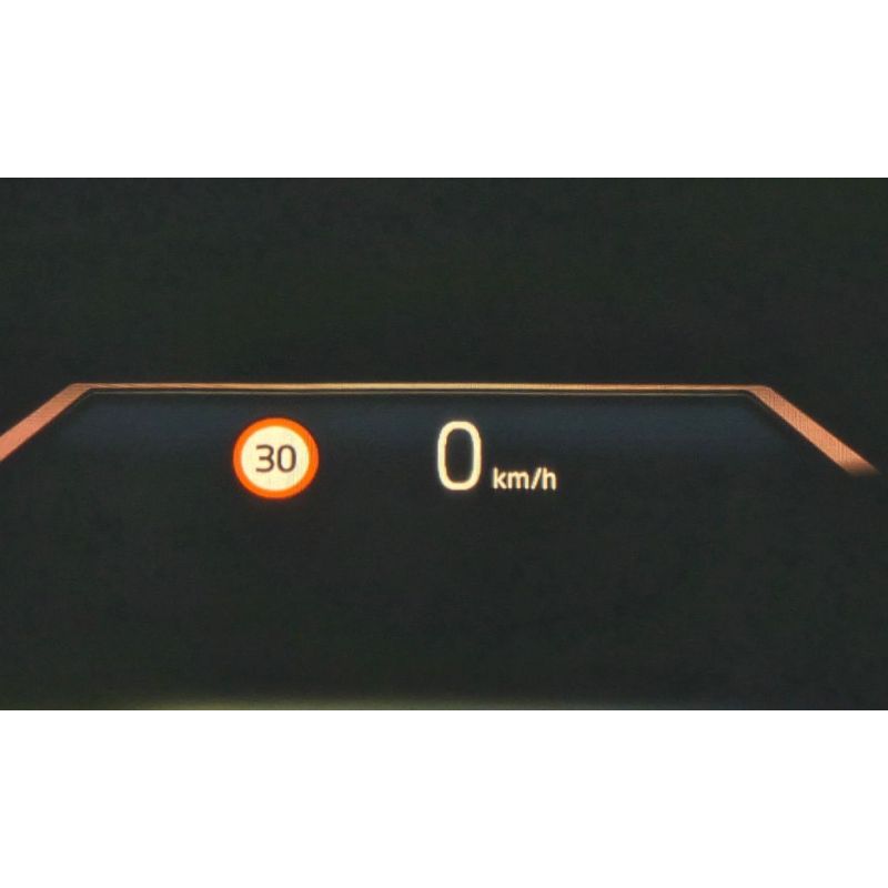 248017