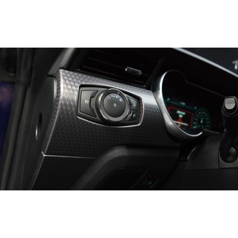 162827