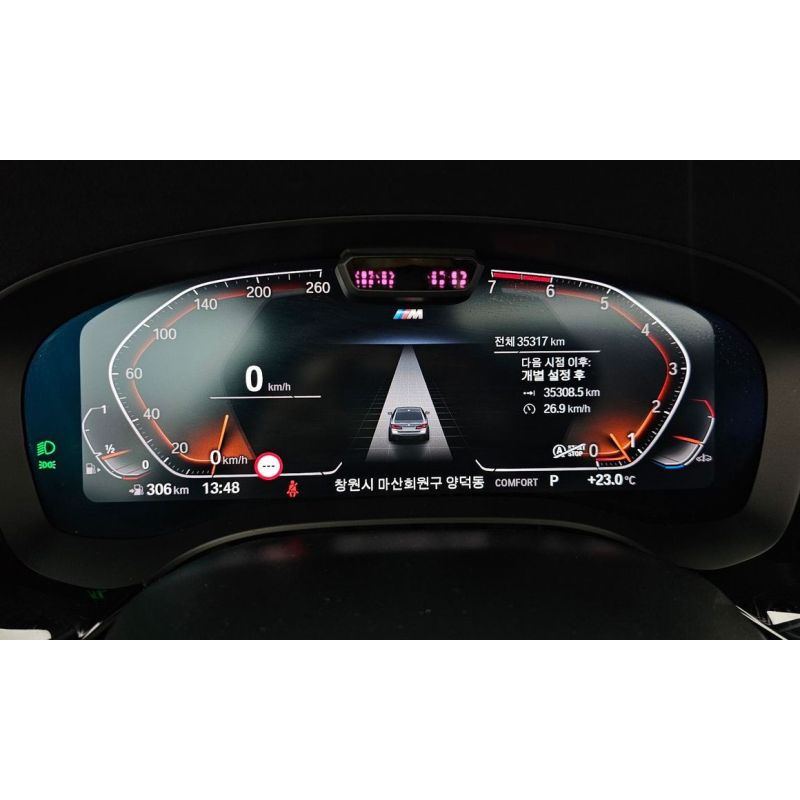 243411