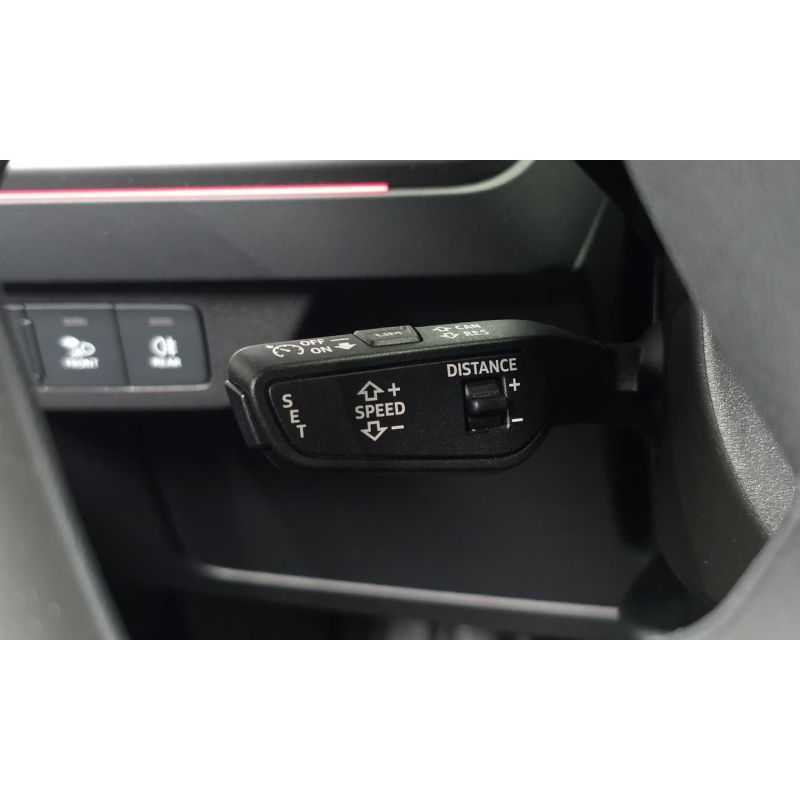 491037
