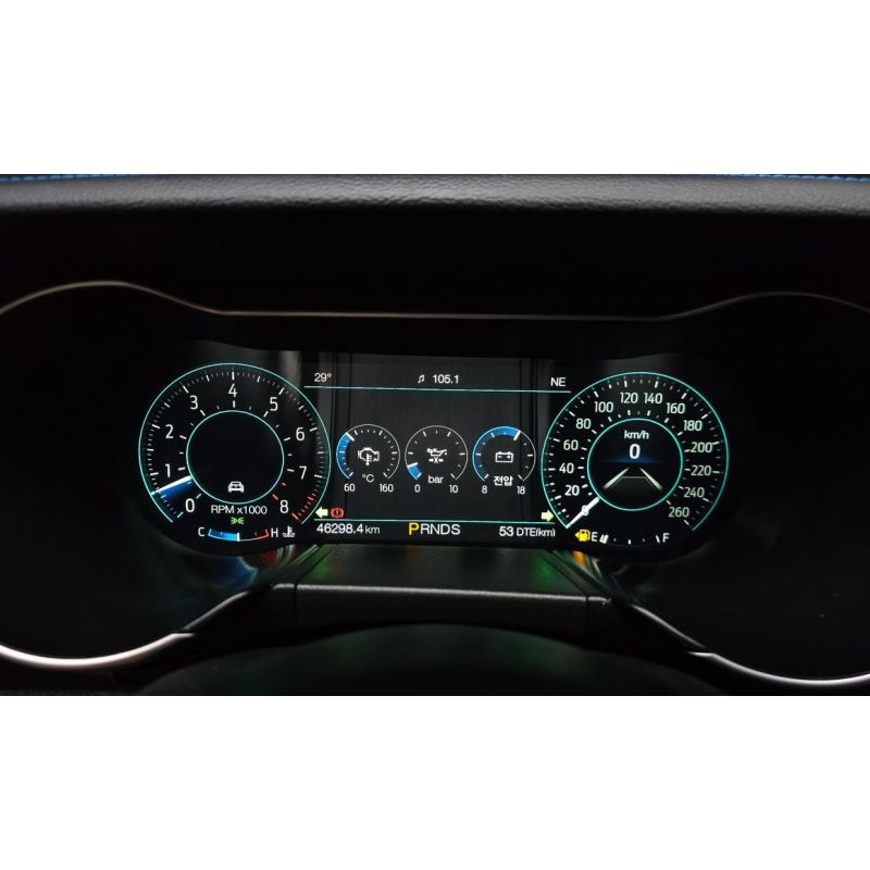 629217