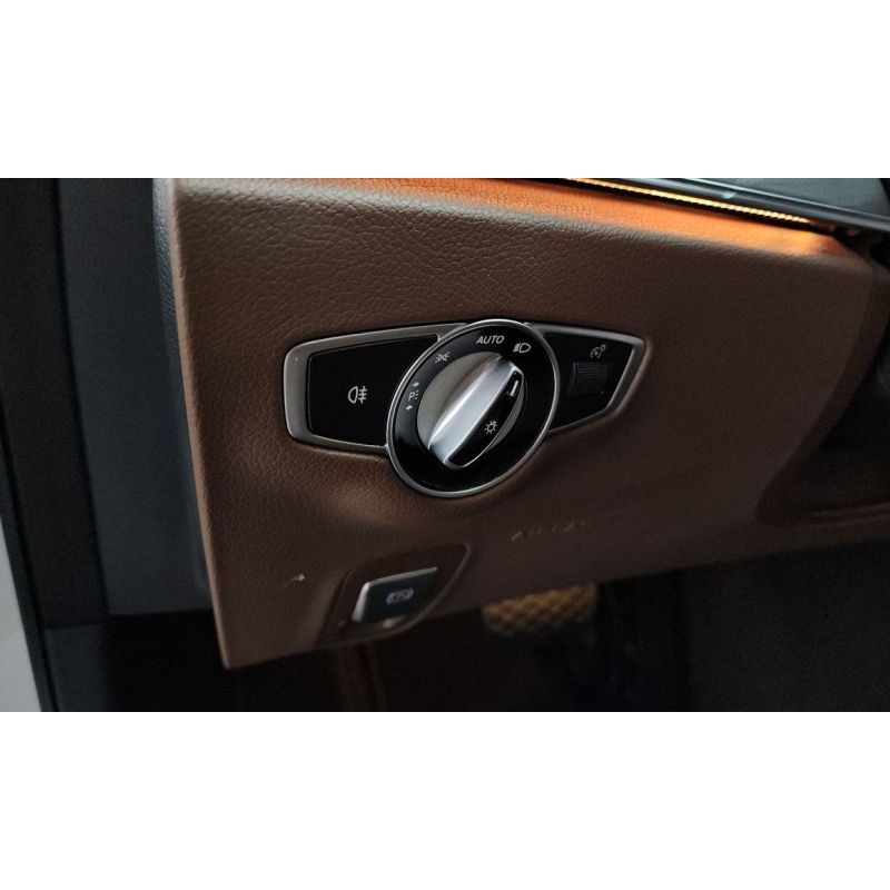 183497