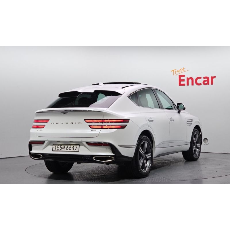 954009