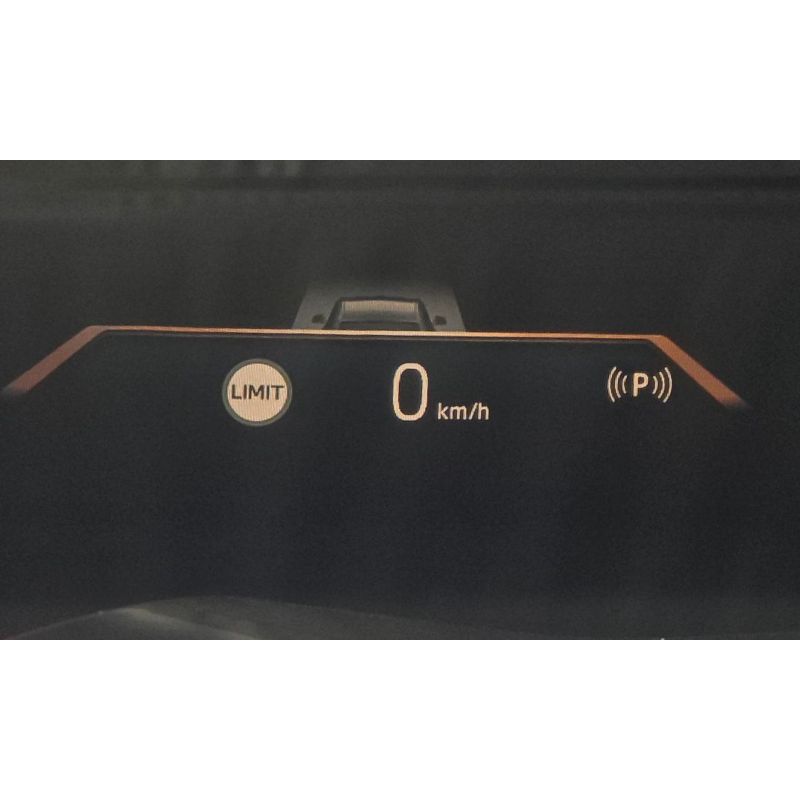 258526
