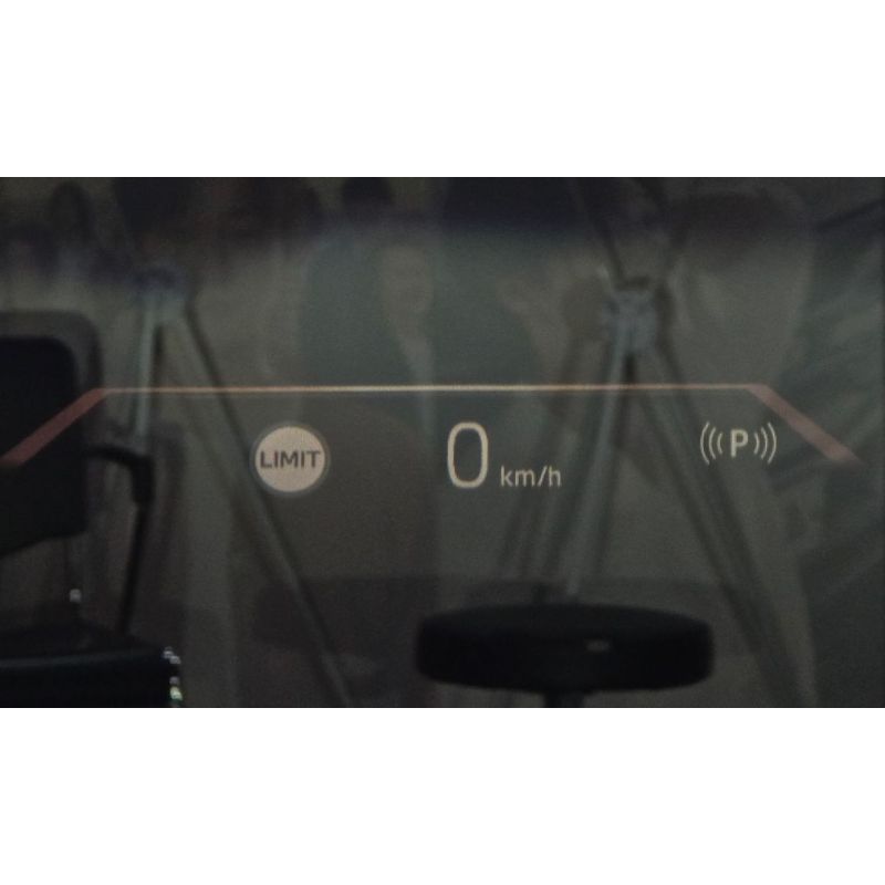 378288