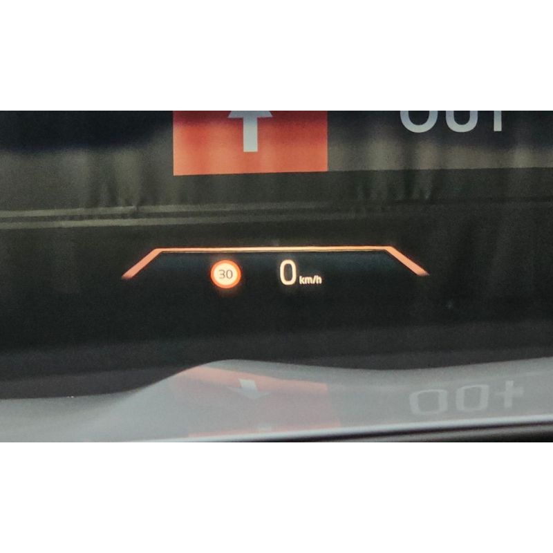639884