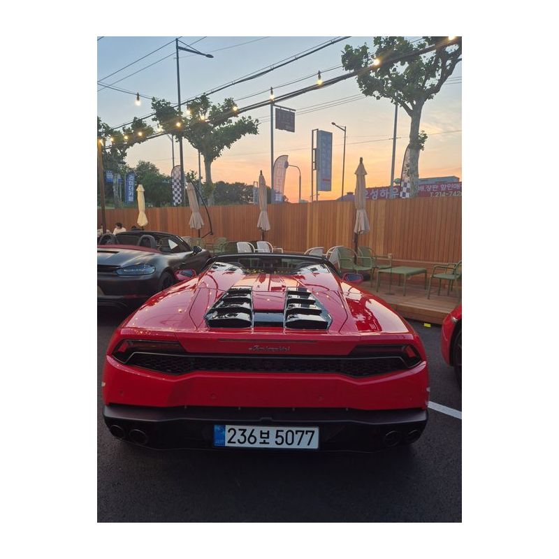 310742