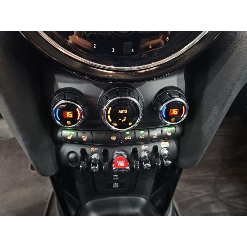 321723