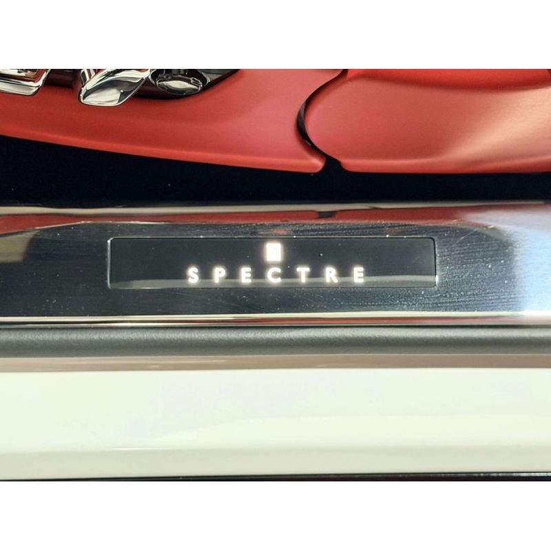 372923