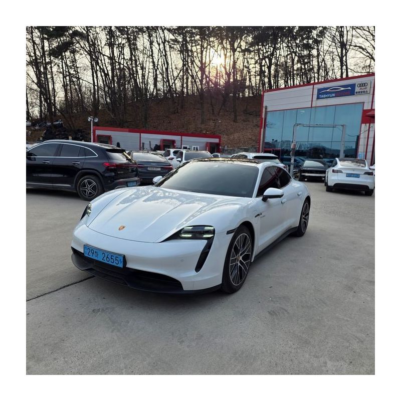 91966