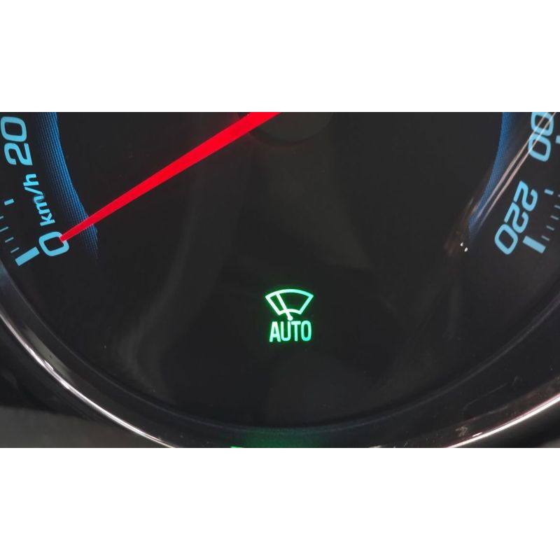 853351