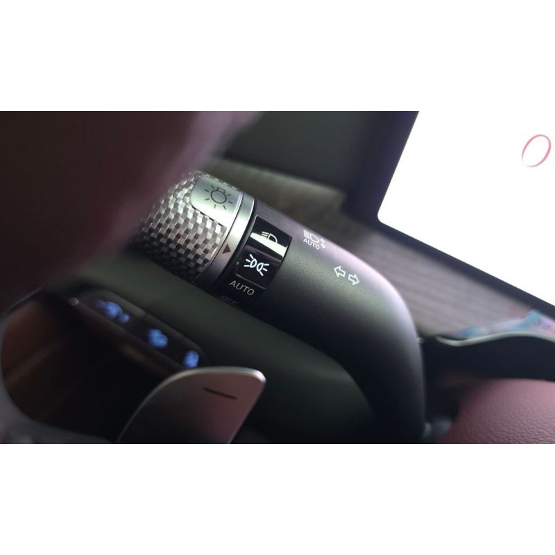 232502