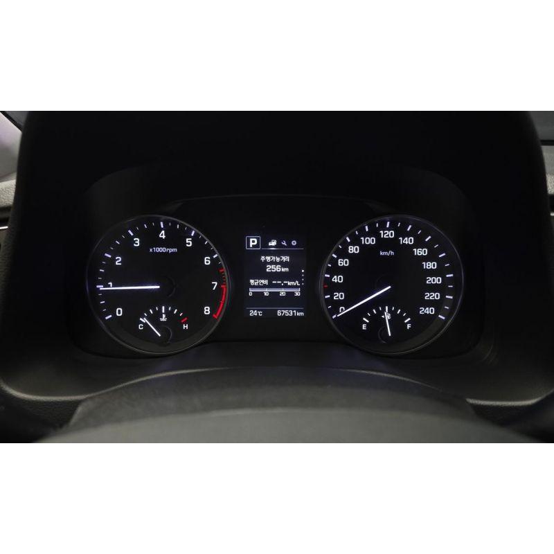 93976