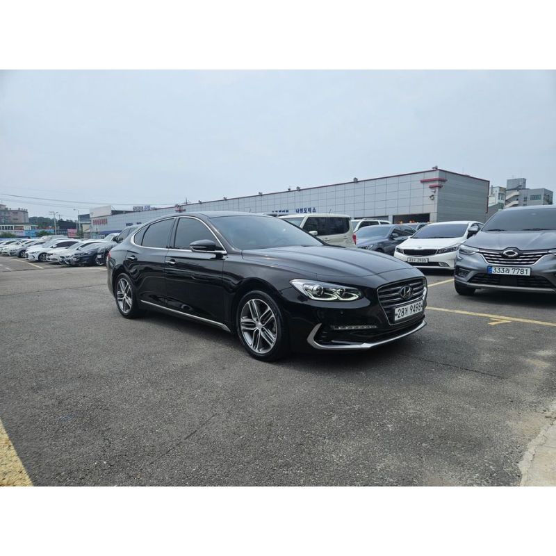 720351