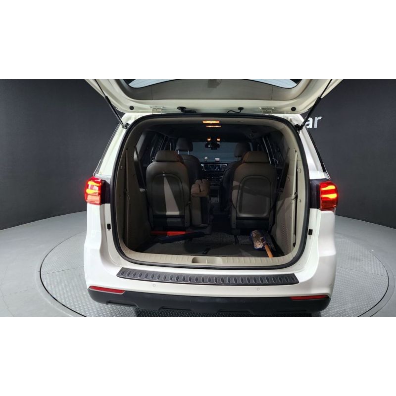 258851