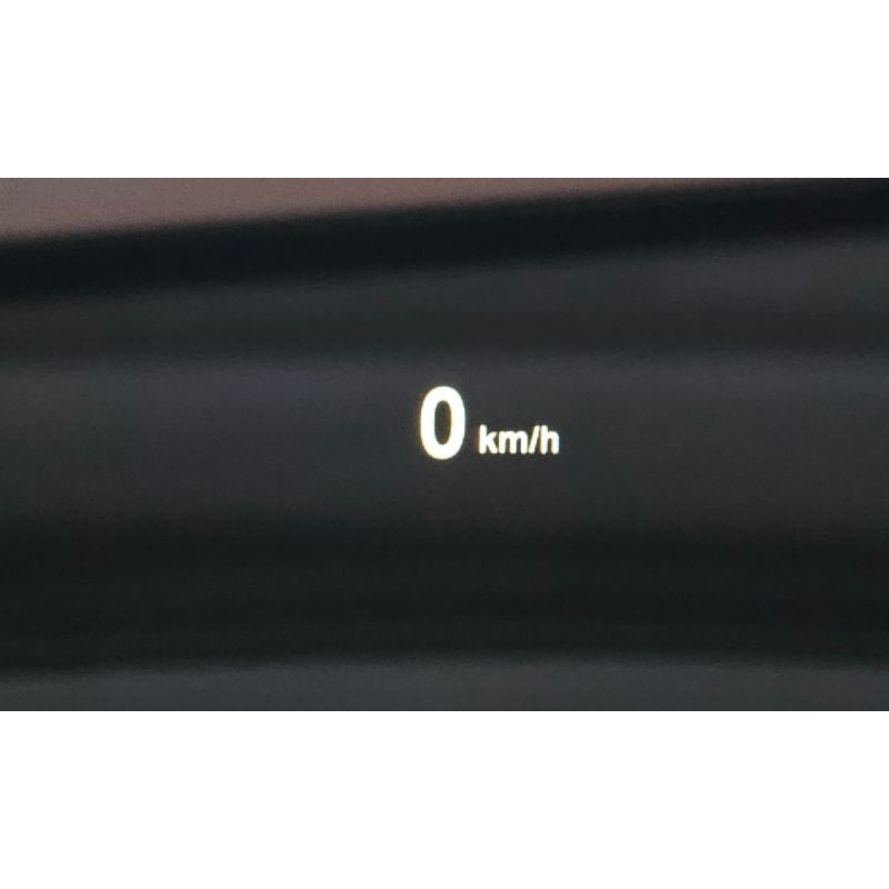 993999