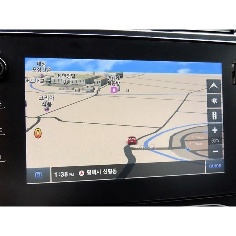 989035
