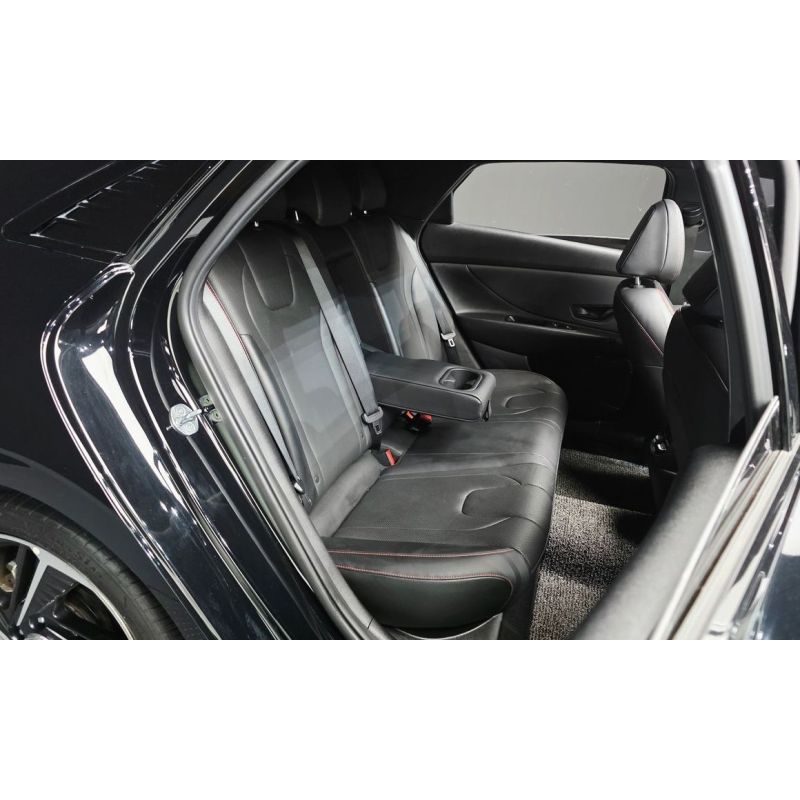 940364