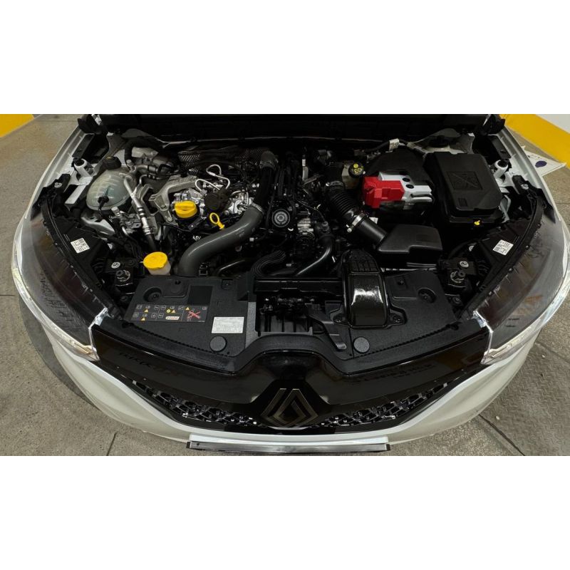 992796