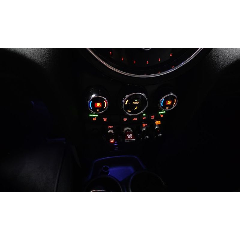 744483