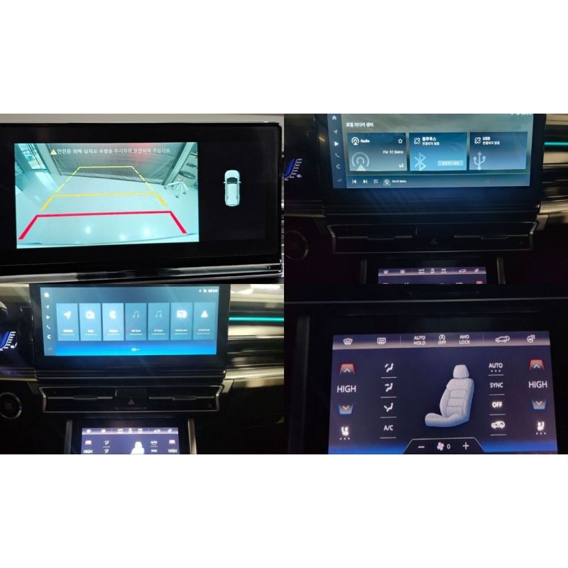 909733