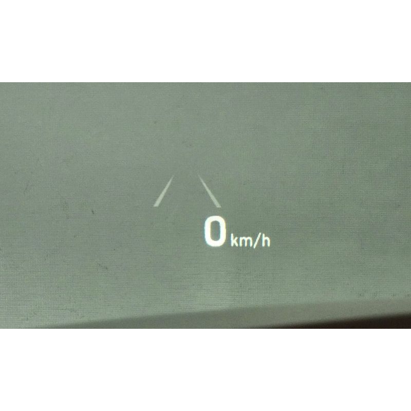 774540