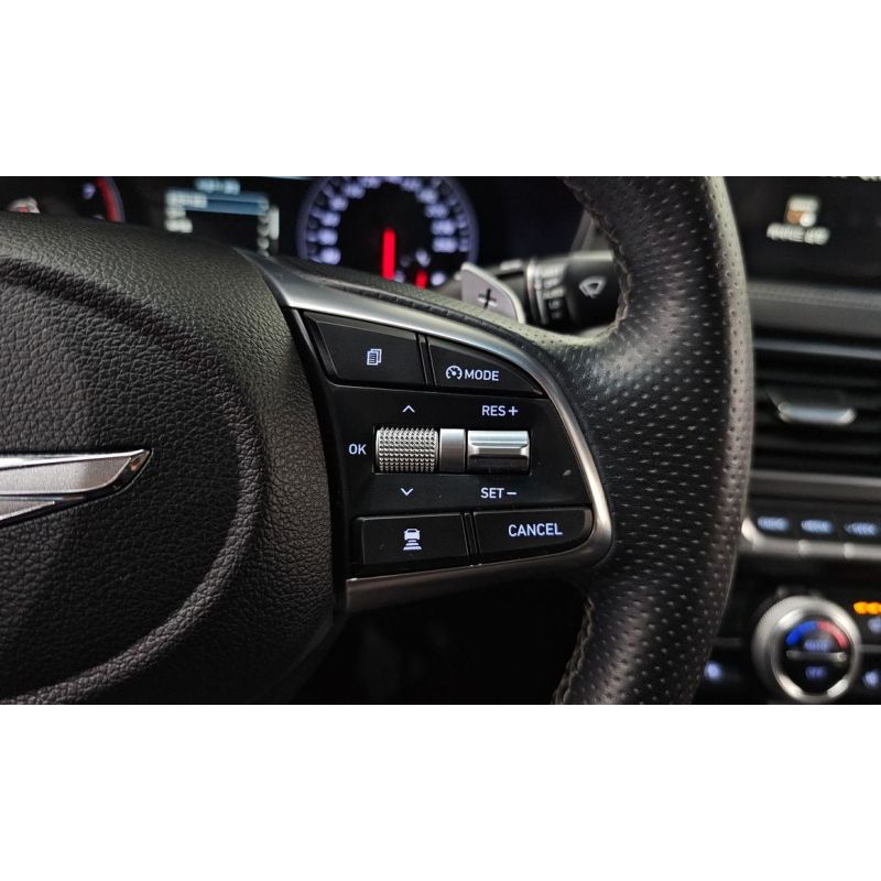 760658