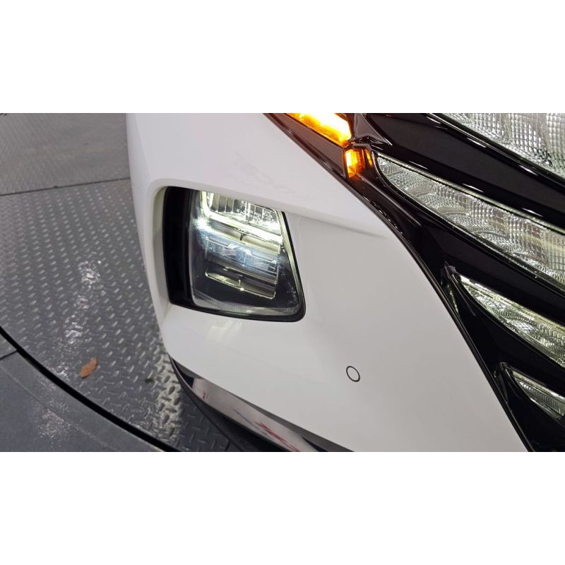 660220