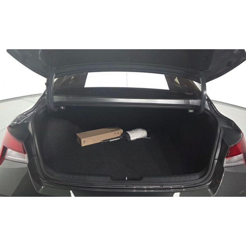33582