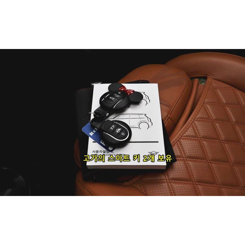 177803