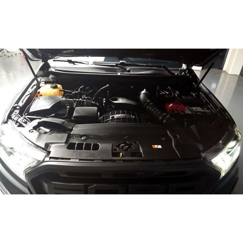 564988
