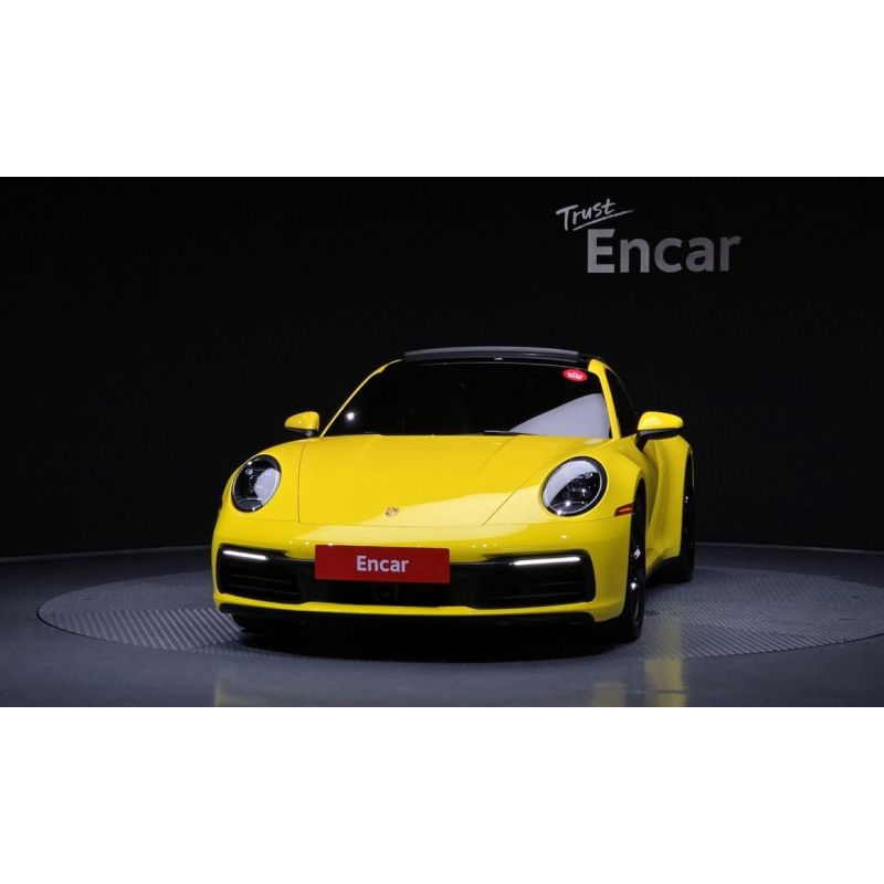 916236