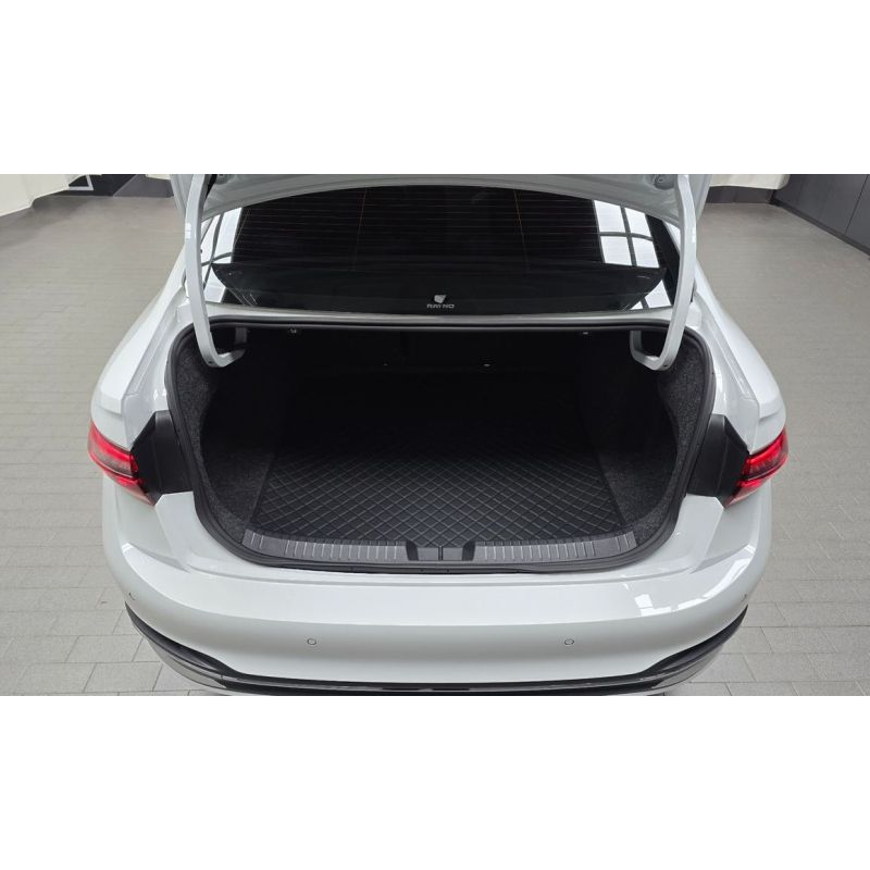383799