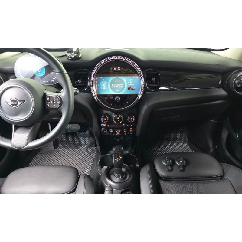964313