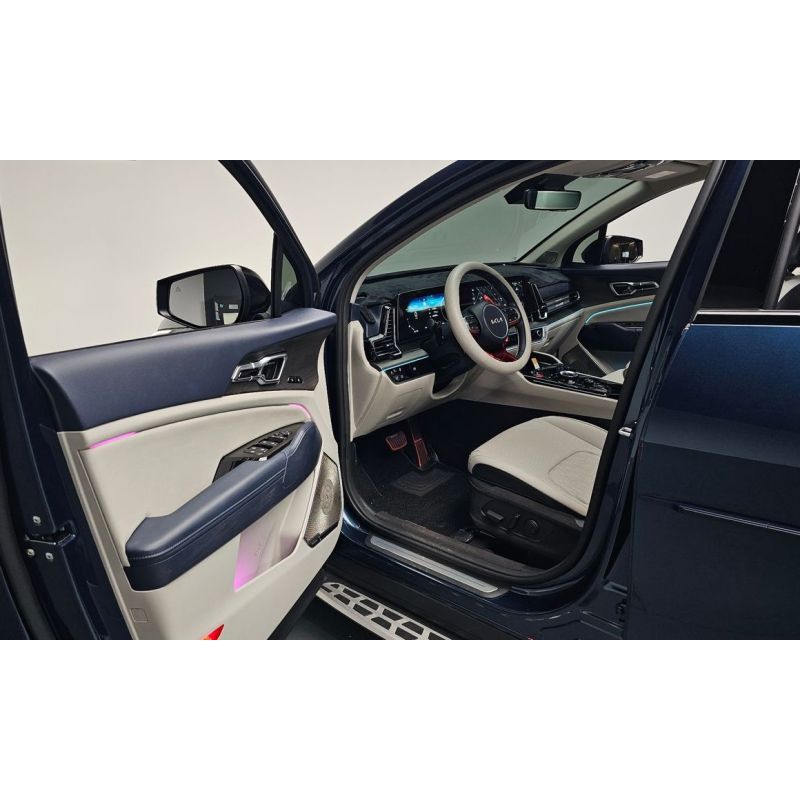160099