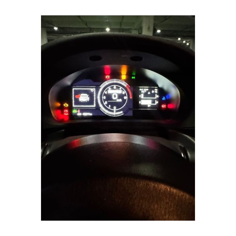 762825