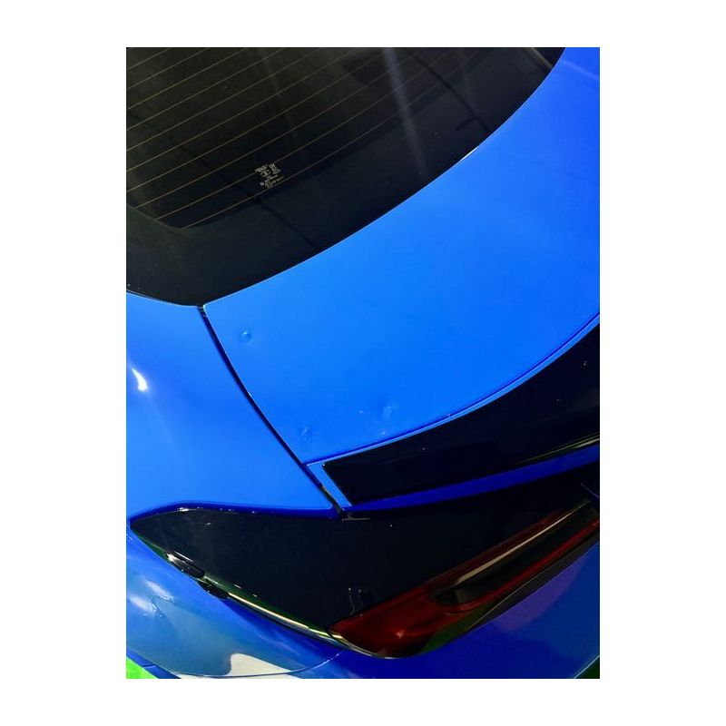 966094