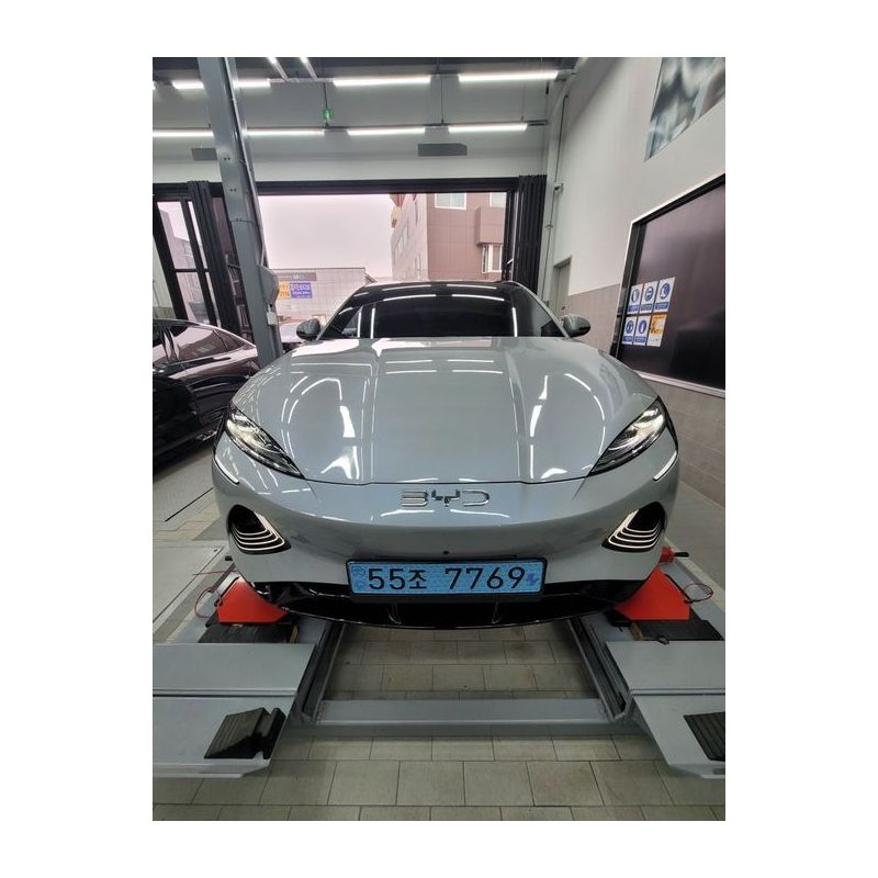 599429