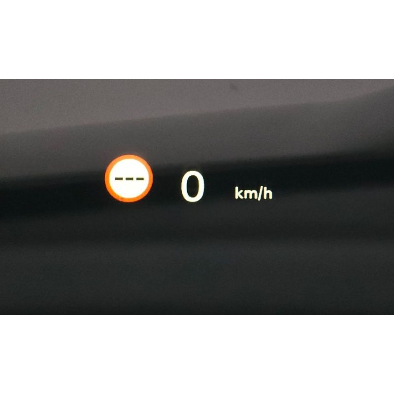 146543