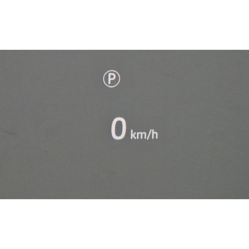 223802