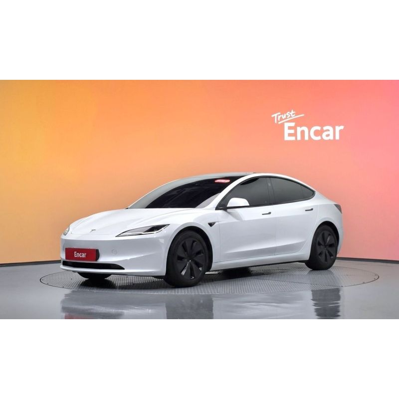 30020